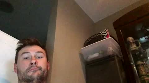 dconstruction online show from 11.02.25