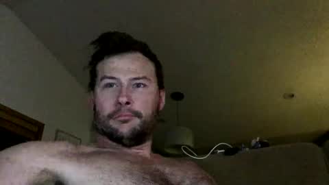 dconstruction online show from 12.21.25