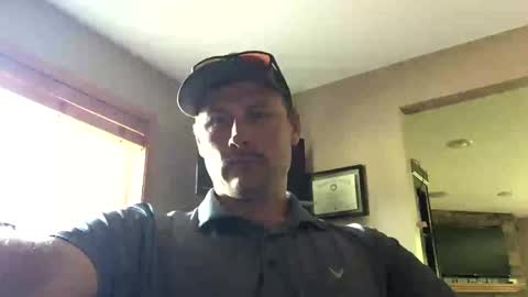 dconstruction online show from 06.09.26