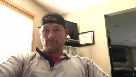 dconstruction online show from 06.12.26