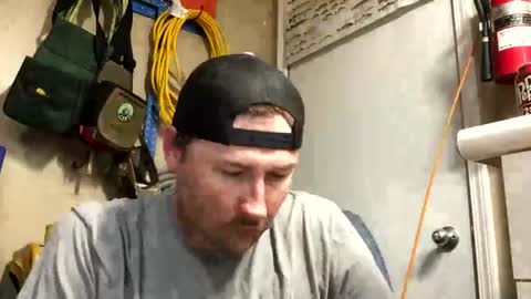 dconstruction online show from 06.27.26