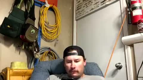 dconstruction online show from 06.27.26