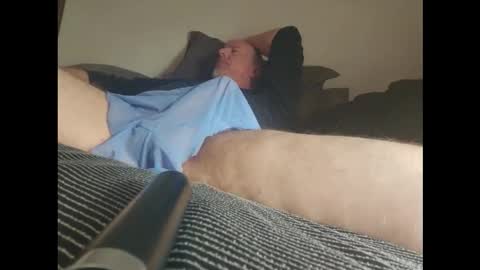 dcorruptor online show from 11.01.25