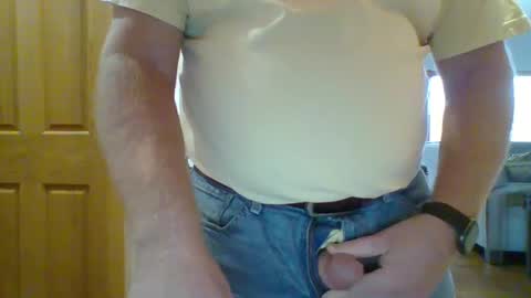 dcptmrgn1 online show from 02.04.25