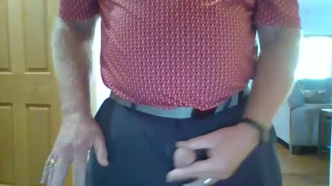 dcptmrgn1 online show from 09.23.25