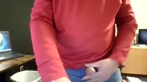 dcptmrgn1 online show from 02.04.26