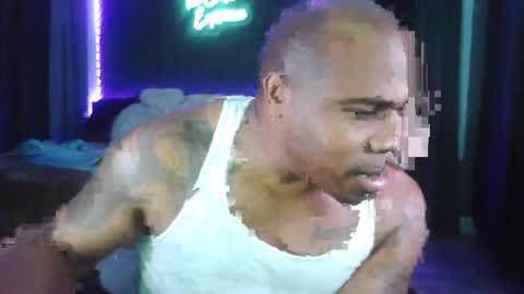 DCrush online show from 12.12.24