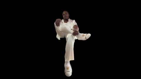 DCrush online show from 09.29.25