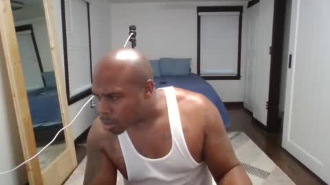 DCrush online show from 03.07.26