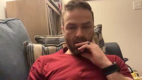 Daniel online show from 03.03.26