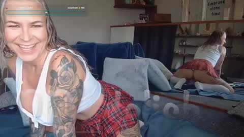 dd_delish online show from 04.07.26