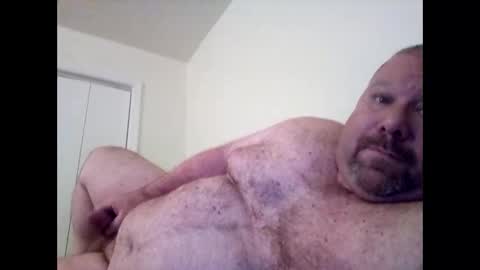 ddawg74 online show from 02.12.25