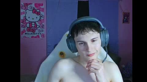 dxdawgty online show from 03.21.26