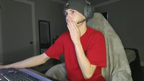 dxdawgty online show from 04.10.26