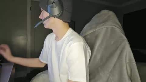 dxdawgty online show from 04.12.26