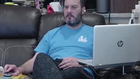 want girl to play with me online show from 03.06.25