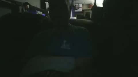 want girl to play with me online show from 10.27.25