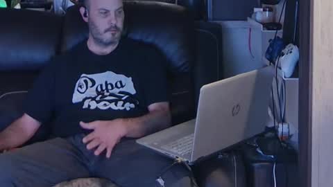 want girl to play with me online show from 11.02.25