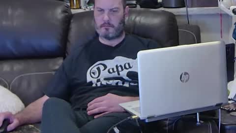 want girl to play with me online show from 01.06.26