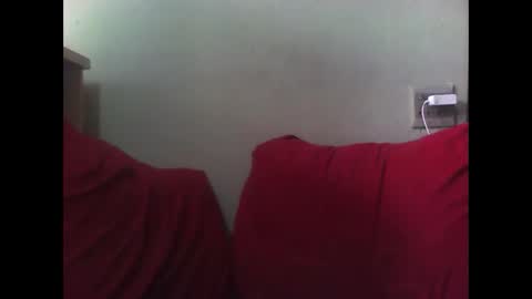 ddboobsnipples online show from 12.04.24