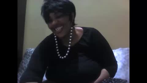 ddboobsnipples online show from 11.14.25