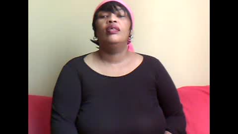 ddboobsnipples online show from 01.16.26