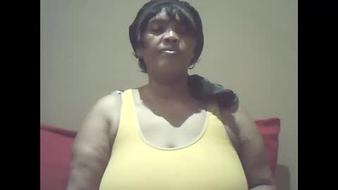 ddboobsnipples online show from 02.27.26