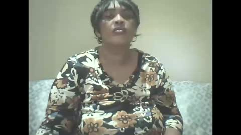 ddboobsnipples online show from 03.26.26