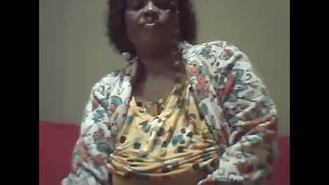 ddboobsnipples online show from 05.16.26