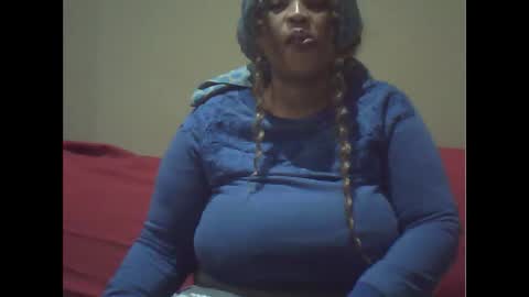 ddboobsnipples online show from 05.22.26