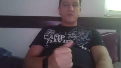 Play with me while I watch you german handsome squirtlover love small girls small tits big clit cut c2c shaved online show from 12.03.24