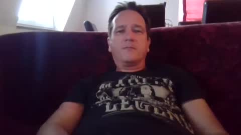 Play with me while I watch you german handsome squirtlover love small girls small tits big clit cut c2c shaved online show from 01.03.25