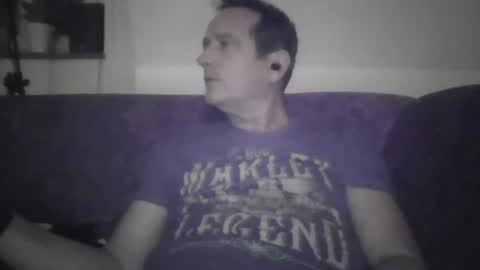 Play with me while I watch you german handsome squirtlover love small girls small tits big clit cut c2c shaved online show from 01.03.25