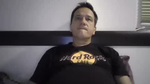 Play with me while I watch you german handsome squirtlover love small girls small tits big clit cut c2c shaved online show from 01.04.25