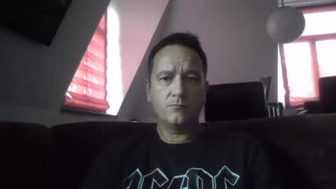 Play with me while I watch you german handsome squirtlover love small girls small tits big clit cut c2c shaved online show from 01.09.25