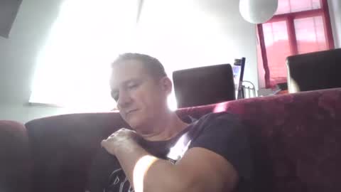 Play with me while I watch you german handsome squirtlover love small girls small tits big clit cut c2c shaved online show from 01.10.25