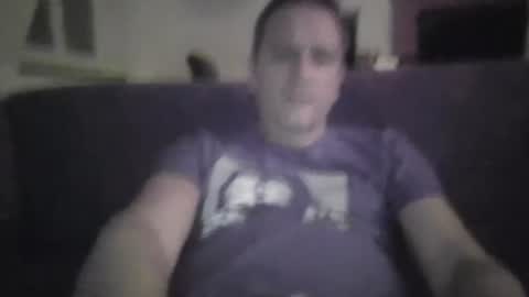 Play with me while I watch you german handsome squirtlover love small girls small tits big clit cut c2c shaved online show from 01.12.25