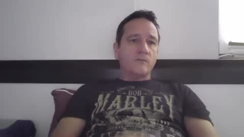 Play with me while I watch you german handsome squirtlover love small girls small tits big clit cut c2c shaved online show from 01.27.25