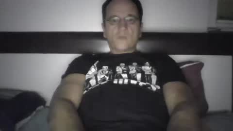 Play with me while I watch you german handsome squirtlover love small girls small tits big clit cut c2c shaved online show from 02.02.25