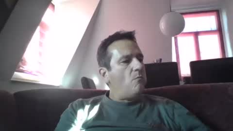 Play with me while I watch you german handsome squirtlover love small girls small tits big clit cut c2c shaved online show from 02.04.25