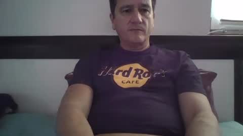 Play with me while I watch you german handsome squirtlover love small girls small tits big clit cut c2c shaved online show from 02.07.25