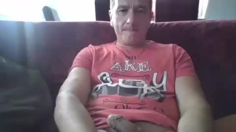 Play with me while I watch you german handsome squirtlover love small girls small tits big clit cut c2c shaved online show from 09.15.25