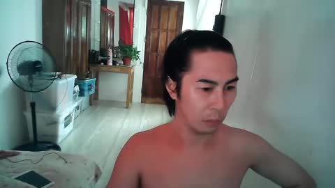 Targanyen13 online show from 02.25.25
