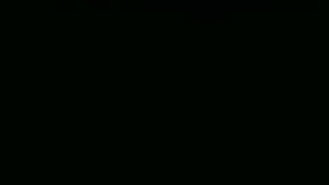 ddick0303 online show from 10.23.25