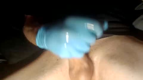 ddick0303 online show from 02.09.26