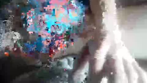 ddick0303 online show from 04.21.26