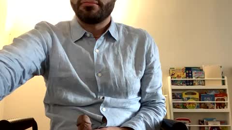 DDirty online show from 02.21.25