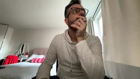 DDirty online show from 04.03.26