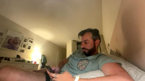 DDirty online show from 06.21.26