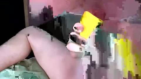 ddt7777777 online show from 12.03.25